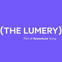 The Lumery logo