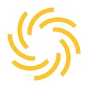 The Luminosity Lab logo