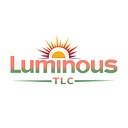 Luminouscare logo