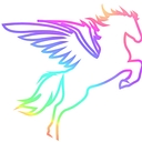 THE LUMI SHOP logo
