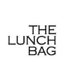 THE LUNCH BAG