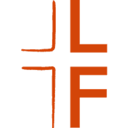 thelutheranfoundation.org