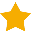 Harwood Place Inc logo