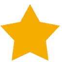 Lutheran Living Services