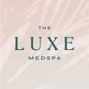Favicon of Theluxemedspa