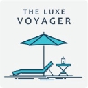 theluxevoyager.com logo