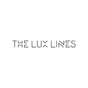 Theluxlines logo