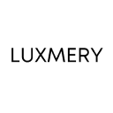 theluxmery.com logo