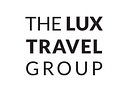 The Lux Travel Group logo