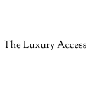 Theluxuryaccess