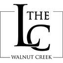 The Luxury Collection Walnut Creek logo