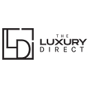 Theluxurydirect.com