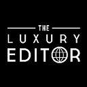 theluxuryeditor.com
