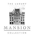 The Luxury Mansion Collection logo