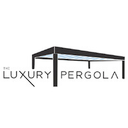 theluxurypergola.com logo