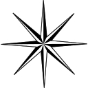 Favicon of The Luxury Travel Book