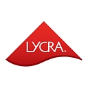 The Lycra Company LLC
