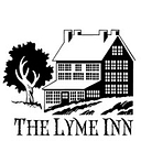 The Lyme Inn logo