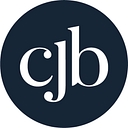 Lymphatic Brush by Cecily Braden logo