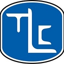 The Lynch Company logo