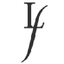 THE LYNCH FOUNDATION logo