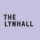 The Lynhall logo