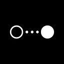 Catalyst Marketing logo