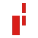 The Lytle Group logo