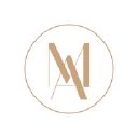 Favicon of Them-Ethod