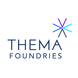 thema-foundries.com