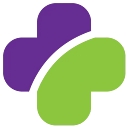 Thema Healthcare logo