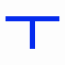THEMA-North America