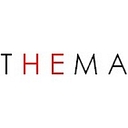 Thema Consulting Pty Ltd logo