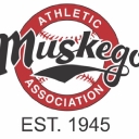 Muskego Athletic Association logo