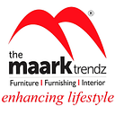 The Maark Trendz