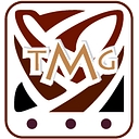 THE MAASAI GROUP LLC