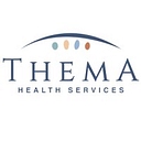 Thema Health Services logo