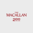 The Macallan Distillers Limited logo