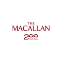Favicon of The Macallan