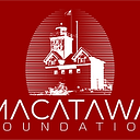 Macatawa Foundation logo