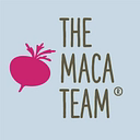 themacateam.com logo