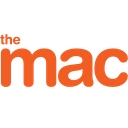 The Mac Credit Union logo