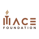 The Mace Foundation logo