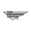 The Machining Center Inc. logo