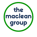 Maclean Health logo