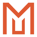 Themacsoft logo