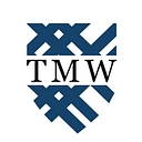 The Mac Weekly logo