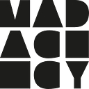 Favicon of The Mad Agency