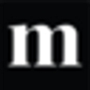 Mada logo
