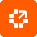 Mad Brains logo